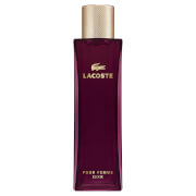 Lacoste Lacoste Pour Femme Elixir - EdP 90 ml