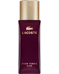 Lacoste Lacoste Pour Femme Elixir - EdP 90 ml