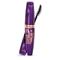 Rimmel Supercurler Mascara - Black – kuva 5