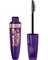 Rimmel Supercurler Mascara - Black – kuva 6