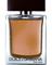 Dolce & Gabbana The One For Men - EdT 150 ml_ – kuva 4