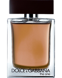 Dolce & Gabbana The One For Men - EdT 150 ml_