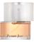 Nina Ricci Premier Jour - EdP 100 ml – kuva 7