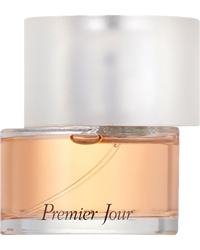 Nina Ricci Premier Jour - EdP 100 ml