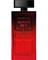 Elizabeth Arden Always Red EDT (50mL) – kuva 6