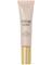 Milani Strobelight Liquid Highlighter After Glow – kuva 4