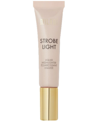 Milani Strobelight Liquid Highlighter After Glow