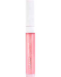 Lumene Luminous Shine Hydrating & Plumping Lip Gloss 7 Raspberry Bloom