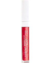 Lumene Luminous Shine Hydrating & Plumping Lip Gloss 7 Raspberry Bloom