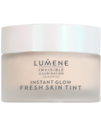 Lumene Instant Glow Fresh Skin Tint Universal Light