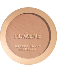 Lumene Nordic Glow Bronzer 1 Arctic Summer