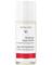 Dr.Hauschka Salvia-Minttu, deodorantti – kuva 7