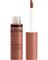NYX Professional Makeup Butter Lip Gloss Apple Crisp – kuva 7