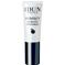 IDUN Minerals Perfect Under Eye Concealer Light – kuva 7