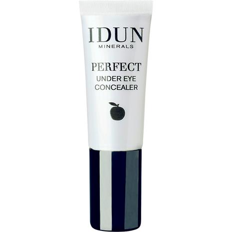 IDUN Minerals Perfect Under Eye Concealer Light
