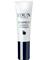 IDUN Minerals Perfect Under Eye Concealer Extra Light – kuva 4