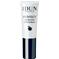 IDUN Minerals Perfect Under Eye Concealer Extra Light – kuva 5