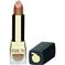 IDUN Minerals Creme Lipstick Katja – kuva 8