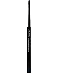 Shiseido Microliner Ink 04 Navy