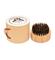 Beard Monkey Beard Brush – kuva 8