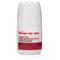 Recipe for Men Antiperspirant Deodorant – kuva 8