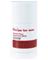 Recipe for Men Deodorant Stick 75 ml – kuva 3