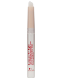 Recipe For Men Concealer 2.5 ml Medium