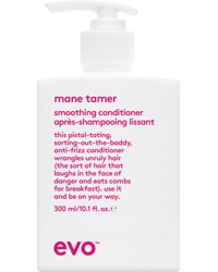 Evo Haze Styling Powder (50ml)