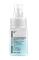 Peter Thomas Roth Water Drench - Cloud Serum 30 ml – kuva 6