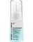 Peter Thomas Roth Water Drench - Cloud Serum 30 ml – kuva 7