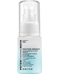 Peter Thomas Roth Water Drench - Cloud Serum 30 ml – kuva 7/8
