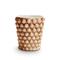 Mateus Bubbles Mug 30 cl, Cinnamon – kuva 5