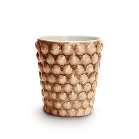 Mateus Bubbles Mug 30 cl, Cinnamon