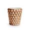 Mateus Bubbles Mug 30 cl, Cinnamon – kuva 6