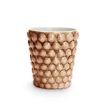 Mateus Bubbles Mug 30 cl, Cinnamon