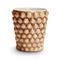 Mateus Bubbles Mug 30 cl, Cinnamon – kuva 7