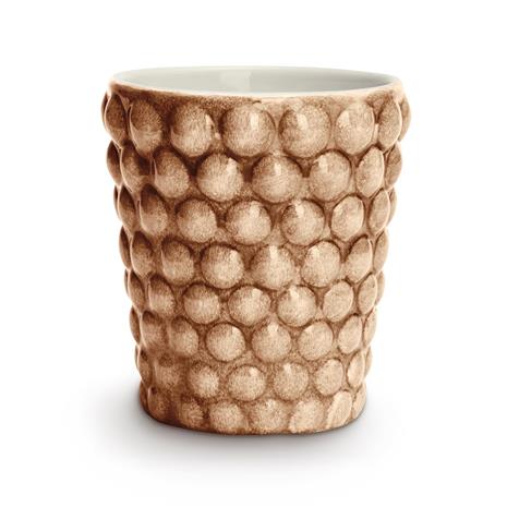 Mateus Bubbles Mug 30 cl, Cinnamon