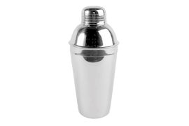 Exxent Cocktail Shaker 0,5 L