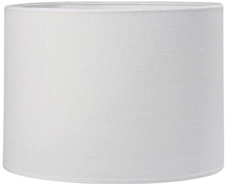 PR Home Sara Classic Franza Vit 20cm