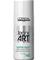 Loreal Tecni Art Super Dust – kuva 8