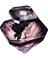 Lancome Tresor La Nuit - EdP 75 ml – kuva 8
