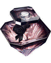 Lancome Tresor La Nuit - EdP 75 ml