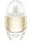 Sensai The Silk - EdT 50 ml – kuva 5
