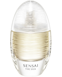 Sensai The Silk - EdT 50 ml
