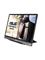 ASUS Zenscreen MB14AC (14"), näyttö – kuva 2