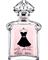 Guerlain La Petite Robe Noire - EdT 30 ml – kuva 8