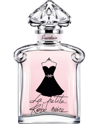 Guerlain La Petite Robe Noire - EdT 30 ml – kuva 8/8