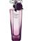 Lancome Tresor Midnight Rose - EdP 50 ml – kuva 8