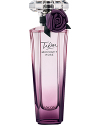 Lancome Tresor Midnight Rose - EdP 50 ml
