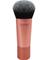 Real Techniques Mini Expert Face Brush – kuva 8